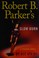Go to record Robert B. Parker's Slow burn : a Spenser novel