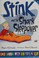 Go to record Stink and the shark sleepover