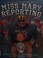 Go to record Miss Mary reporting : the true story of sportswriter Mary ...
