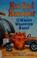 Go to record Hot Rod Hamster and the Wacky Whatever Race!