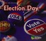 Go to record Election Day