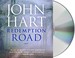 Go to record Redemption road : a novel