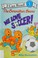 Go to record The Berenstain Bears : We love soccer!