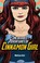 Go to record The incredible adventures of cinnamon girl