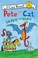 Go to record Sir Pete the Brave: Pete the cat