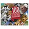 Go to record 100 things you need to know about Alabama