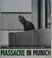 Go to record Massacre in Munich : how terrorists changed the Olympics a...