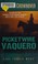 Go to record Picketwire vaquero : one family's western odyssey
