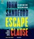 Go to record Escape clause : a Virgil Flowers novel