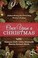 Go to record Once upon a Christmas : 55 heart-warming short stories bri...
