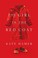 Go to record The girl in the red coat : a novel