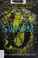 Go to record Swarm