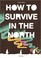Go to record How to survive in the North