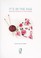 Go to record It's in the bag : knitting projects to take & make