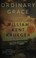 Go to record Ordinary grace : a novel