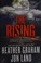 Go to record The rising