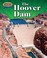 Go to record The Hoover Dam