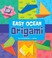 Go to record Easy ocean origami