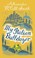 Go to record My Italian bulldozer : a novel