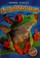 Go to record Amphibians