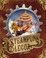 Go to record Steampunk LEGO : the illustrated researches of various fan...