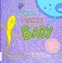 Go to record What makes a baby : a book for every kind of family and ev...