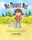 Go to record No means no! : teaching children about personal boundaries...