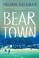 Go to record Beartown : a novel