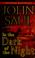 Go to record In the dark of the night : a novel
