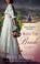 Go to record Bless the bride : Molly Murphy