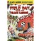 Go to record The field day from the black lagoon