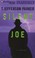 Go to record Silent Joe : a novel