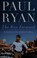 Go to record The way forward : renewing the American idea