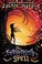 Go to record The forgetting spell : a Wishing Day novel