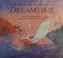 Go to record Dreamtime : a book of lullabies
