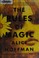 Go to record The rules of magic