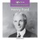Go to record Henry Ford