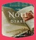 Go to record The Noel diary : a novel