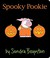 Go to record Spooky Pookie