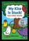 Go to record My kite is stuck! and other stories