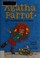 Go to record Agatha Parrot and the thirteenth chicken