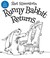 Go to record Runny Babbit returns : another billy sook