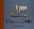 Go to record Muddle & Mo