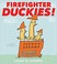 Go to record Firefighter duckies!