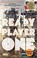 Go to record Ready player one