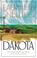 Go to record Dakota : four inspirational love stories on the northern P...