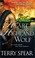 Go to record Heart of the highland wolf