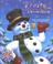 Go to record Frosty the snowman