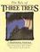 Go to record The tale of three trees : a traditional folktale