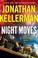 Go to record Night moves